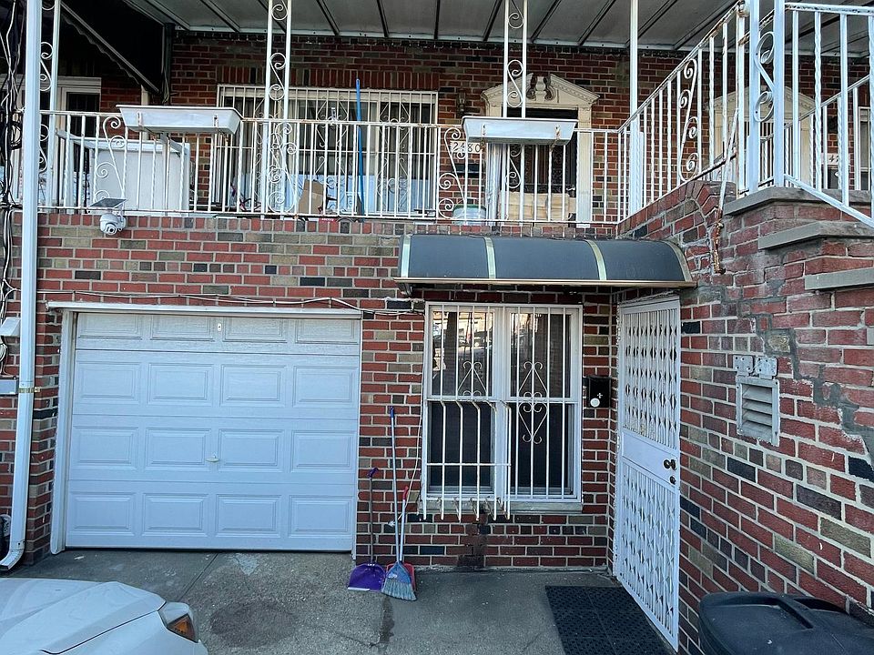 1st image of 2480 Cropsey Ave Floor 1
