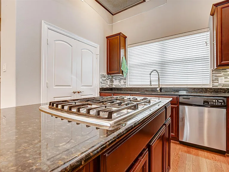 1174 Hempstead Villa Ln — Photo 23