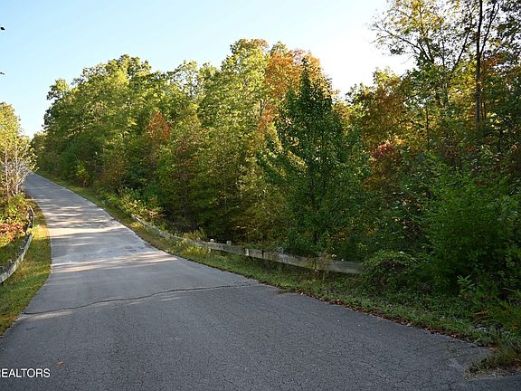 2nd image of 0 Hickory Gap Ln Lot 6 & 2