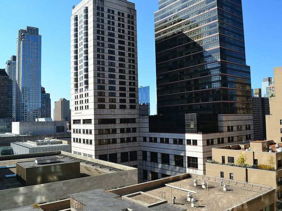 1st image of 1965 Broadway APT 14J