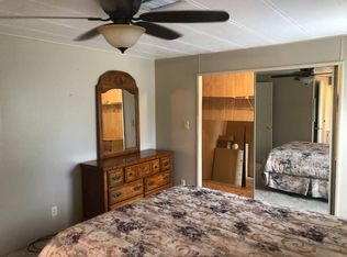 19273 Cedar Crest Ct #9F, North Fort Myers, FL 33903