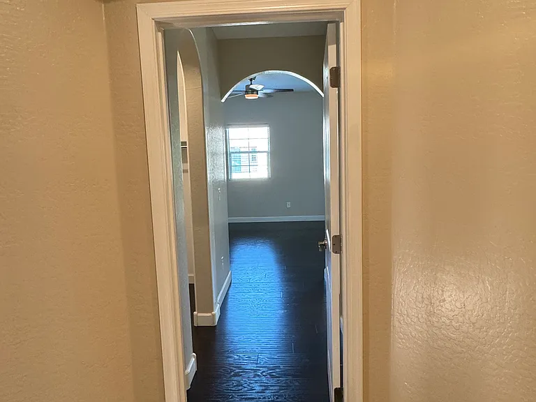1367 S Country Club Dr #1252 — Photo 36