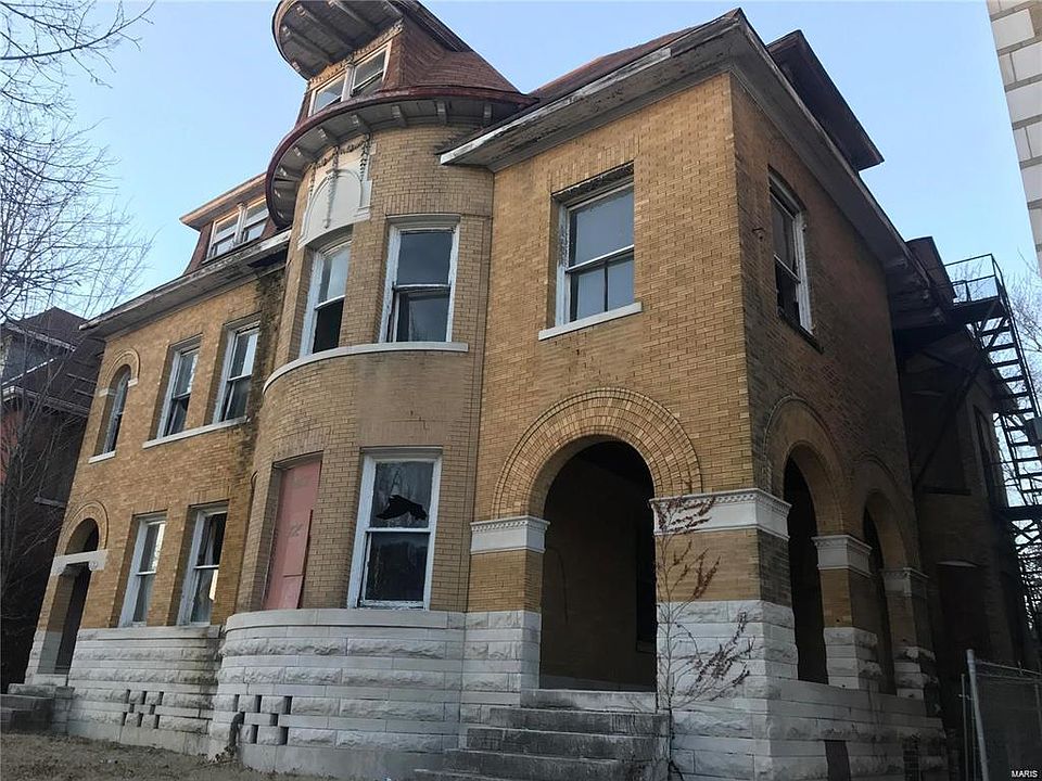 1st image of 4225 Enright Ave