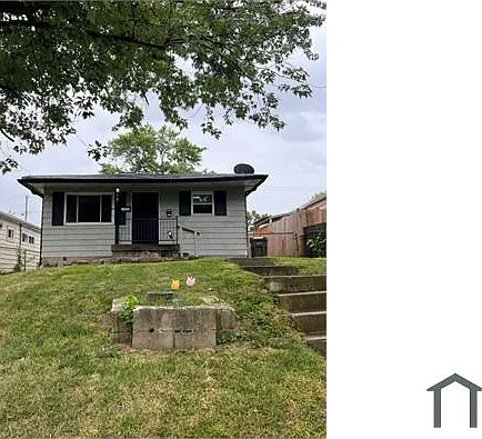 1543 Nelson Ave