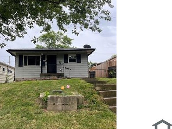 1543 Nelson Ave
