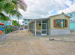 30 Avenue F, Key Largo, FL 33037