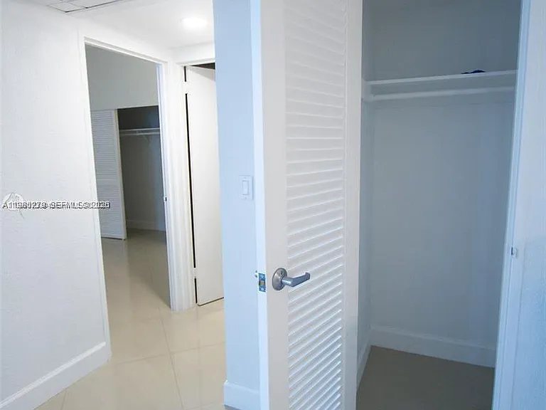 3801 S Ocean Dr #Penthouse 16S — Photo 15