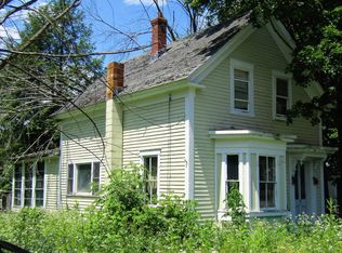 1080 Mammoth Rd, Dracut, MA 01826