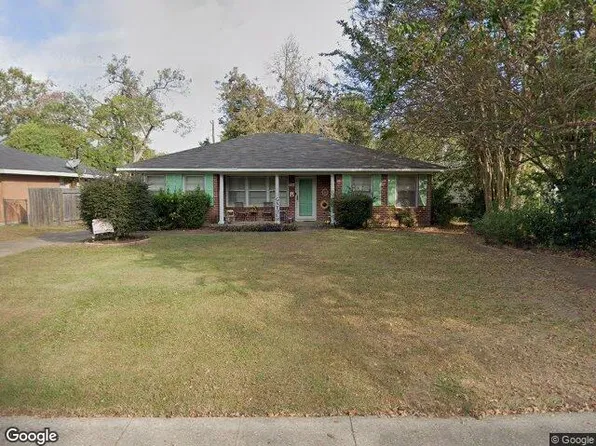 166 Southfield Rd, Shreveport, LA 71105