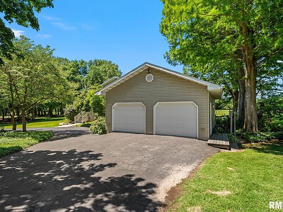5th image of 1529 Nursery Ln