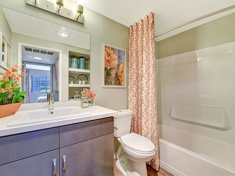 Park Pointe — Photo 14