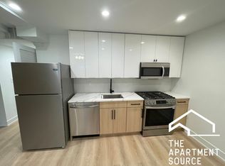 2206 N Kedzie Blvd, Chicago, IL 60647