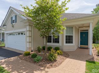 66 Cromwell Ln, Jackson, NJ 08527