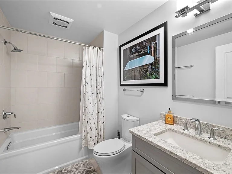 201 Elliott St #409 — Photo 17