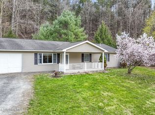 2212 Germantown Rd, Susquehanna, PA 18847
