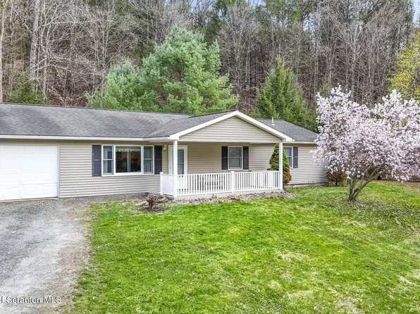 2212 Germantown Rd, Susquehanna, PA 18847