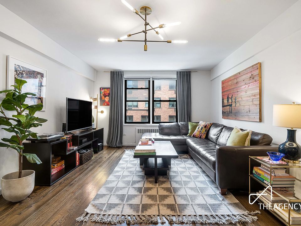 1st image of 60 9th St #533