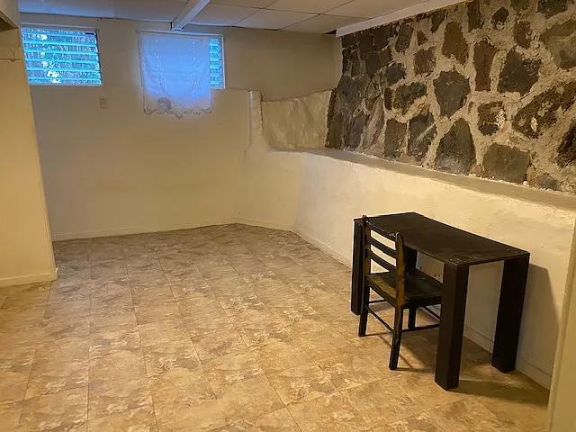 Liloa Rise, Honolulu — Photo 3
