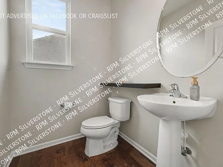 1235 Ardmore Ct — Photo 21