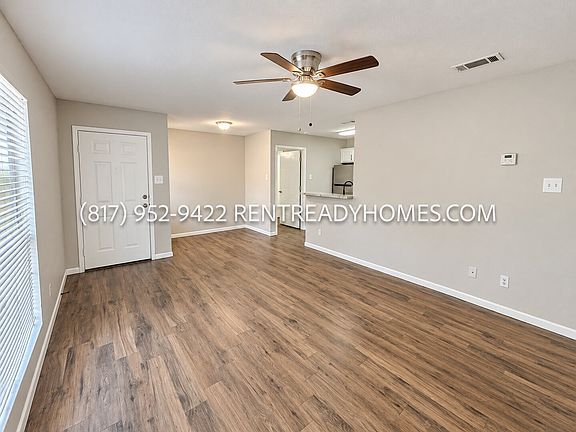 4th image of 860 Potomac Dr