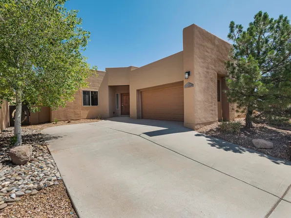 2613 Redondo Santa Fe NE, Rio Rancho, NM 87144