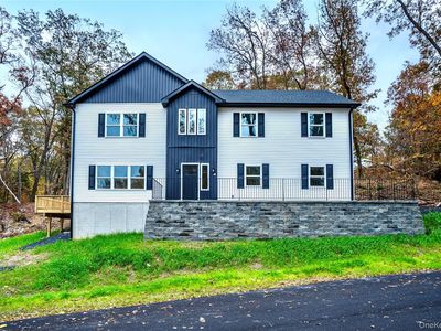 125 Highland Avenue, Newburgh, NY, 12550