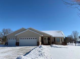 1926 Kempton Ct, Fergus Falls, MN 56537