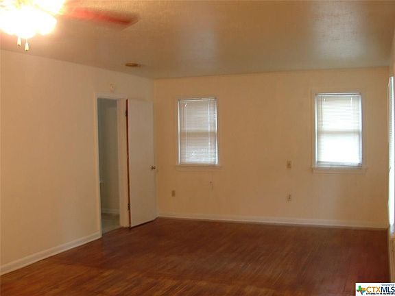2nd image of 447 Burleson St