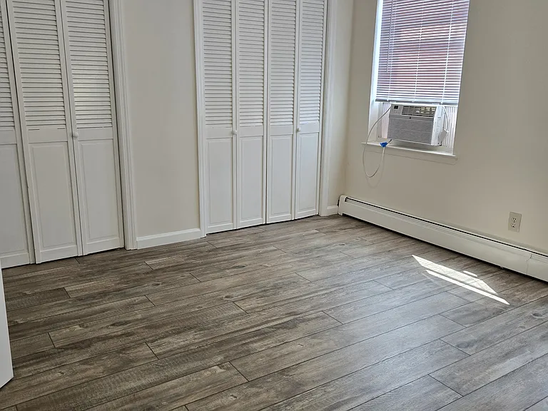 0 Kings Hwy #1 — Photo 9