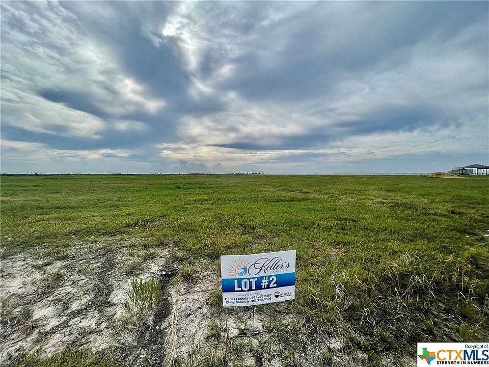 2nd image of LOT 2 Swenson Dr