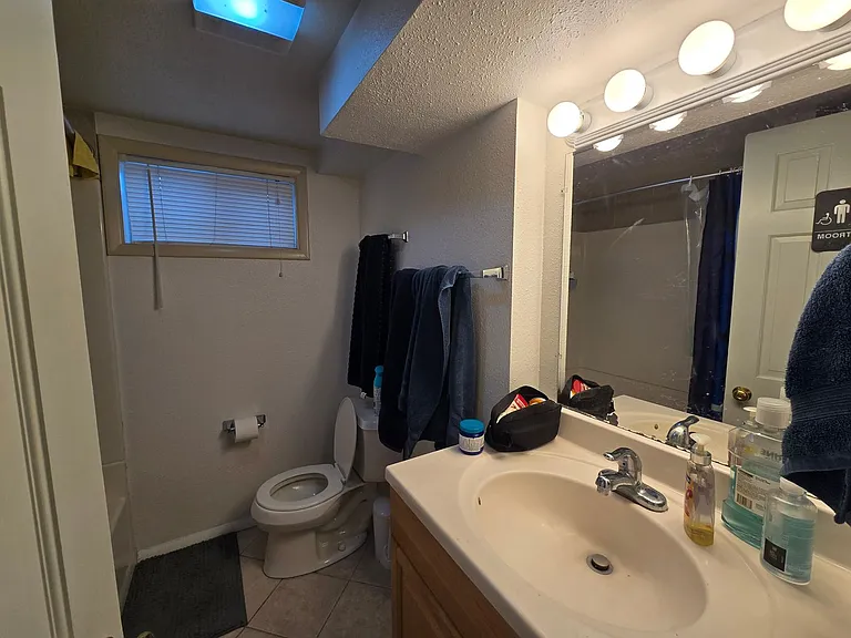 710 S 44th St — Photo 10