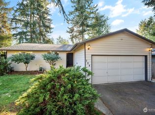 704 221st St SW, Bothell, WA 98021