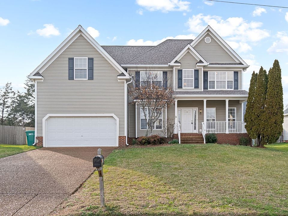 1st image of 2624 Hansford Dr