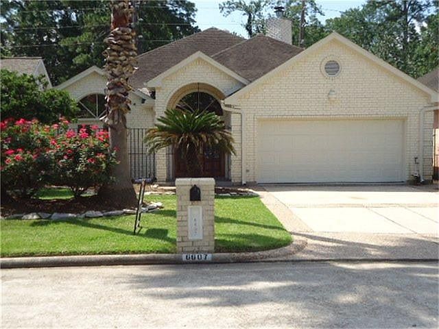 1st image of 6607 Shinnecock Hills Dr