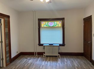 774 Market St #1, Bangor, PA 18013