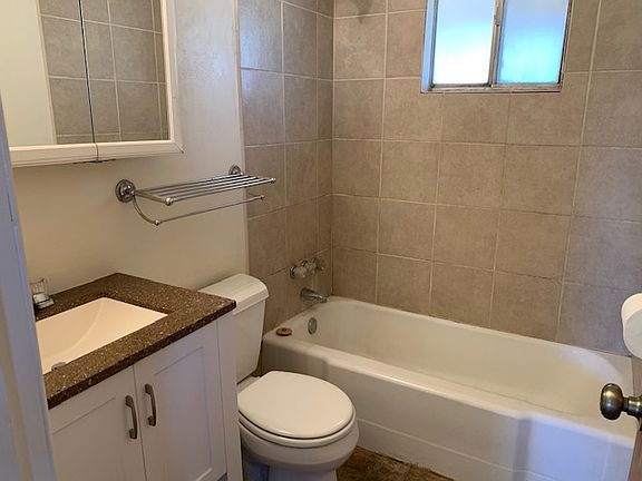 5th image of 5840 E 24th St