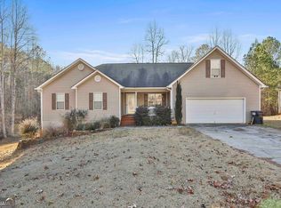 30 Wilkes Ct, Newnan, GA