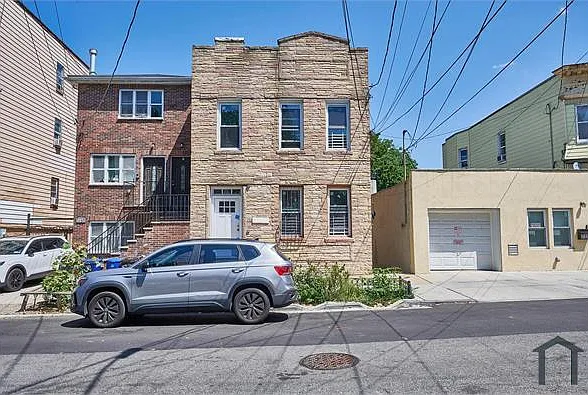 1618 Taylor Ave #1R — Photo 15