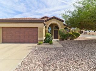 2101 E Escuda Rd, Phoenix, AZ 85024