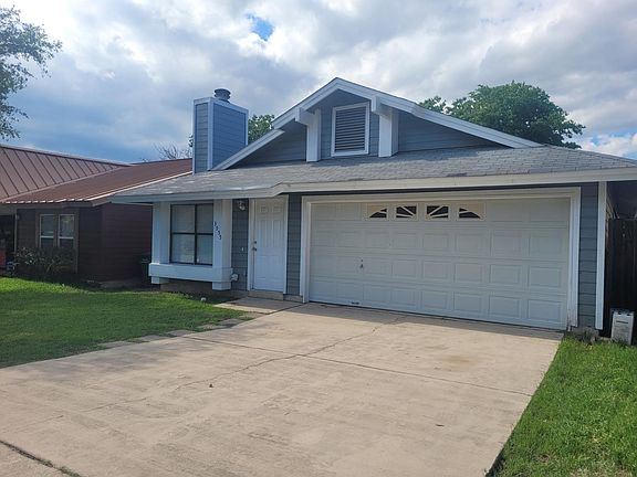 2nd image of 3955 Heritage Hill Dr