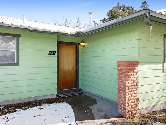 5th image of 107 Carlsbad Ave