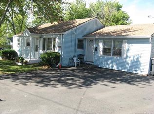 244 Bonner St, Hartford, CT 06106