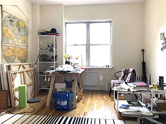 Rented by Meraki Realty LLC