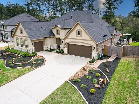 2nd image of 625 Platinum Stone Lane