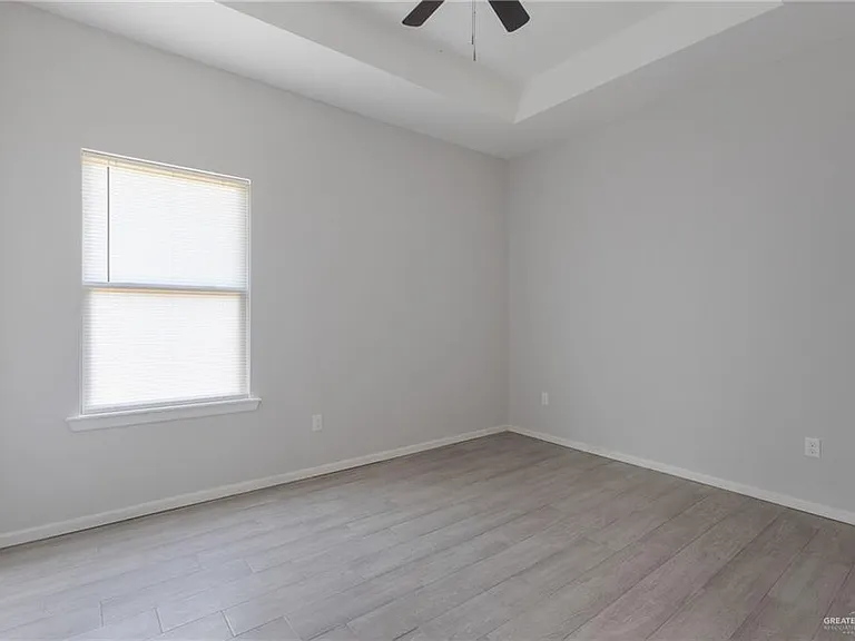 340 Eva St #8 — Photo 12
