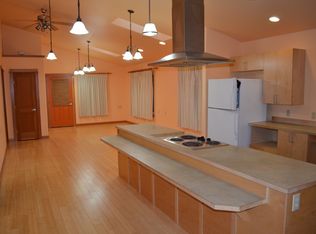 1223 Irondale Rd, Port Hadlock, WA 98339