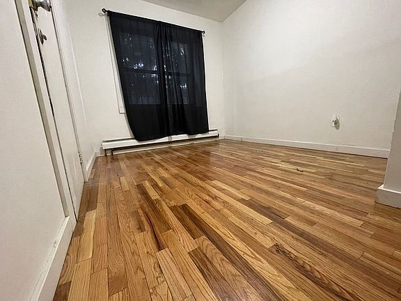 3rd image of 268 Boerum St #1LL