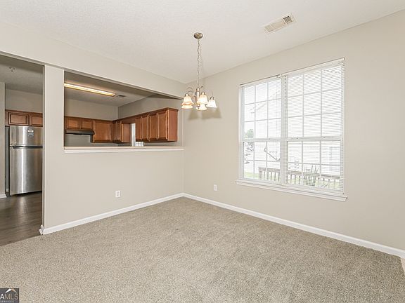 4th image of 116 Hawkeye Ln