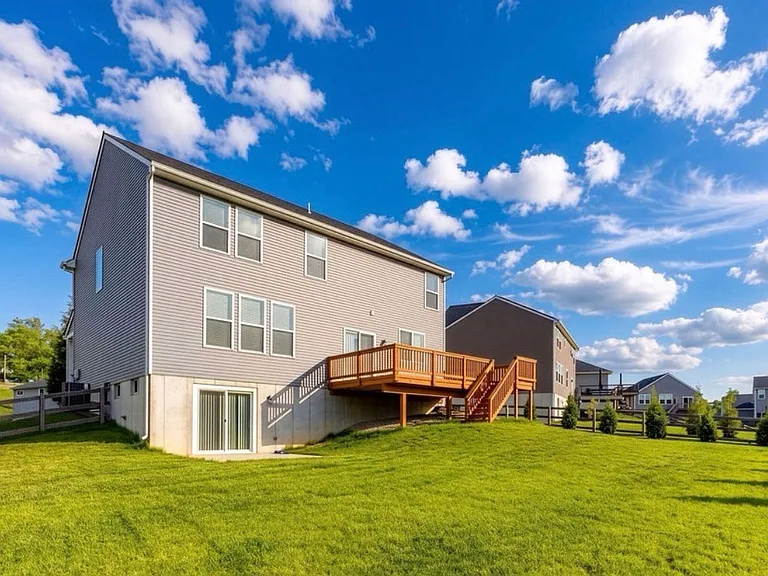 1305 Osprey Ct — Photo 2