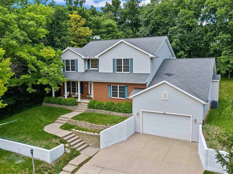 1st image of 7277 N Whippoorwill Ln